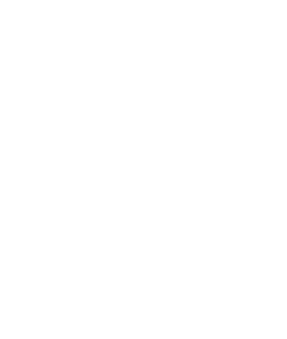 Pipil Urban Festival