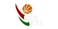 federacion baloncesto